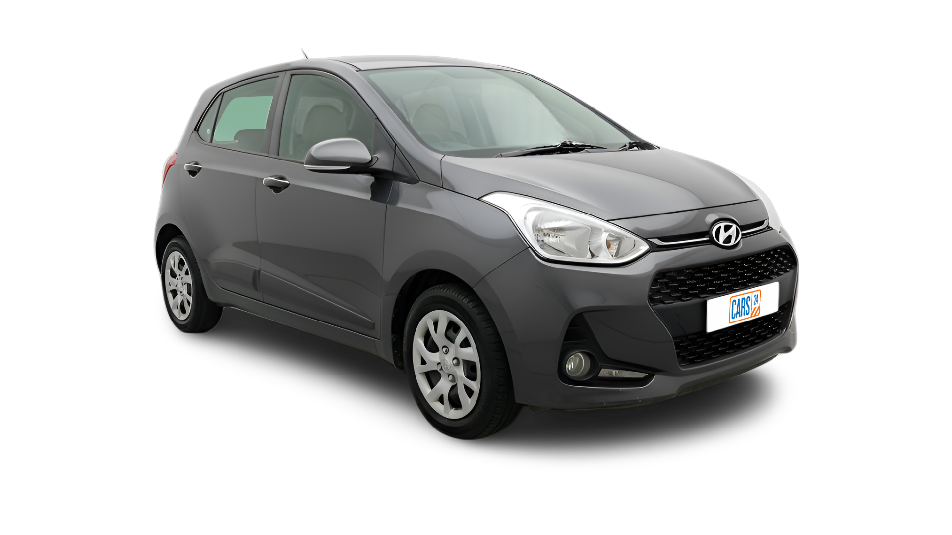 Hyundai Grand i10-img